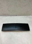 Jaguar F-type Dash Center Upper Molding Trim Cover Oem 2014 - 2019. Fixed Price $63.19.