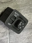 Y25 96-04 Acura Rl Power Tilt Steering Wheel Adjustment Control Switch 36850-sz3. Fixed Price $73.60.
