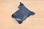 15-20 Audi A3 S3 Quattro Steering Wheel Column Upper Cover Panel Trim Oem. Fixed Price $25.49.