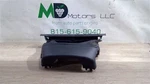 2020-2022 Ford Explorer Steering Column Shroud Trim Cover Oem Lb5b-3530-a. Fixed Price $50.00.