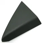 2021-2024 Kia K5 Oem Rear Right Door Corner Trim. Fixed Price $22.80.