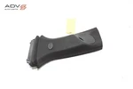 2017 - 2024 Alfa Romeo Giulia Left Side B Pillar Upper Trim Cover Panel Oem. Fixed Price $29.24.