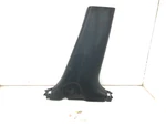 2011-2019 Infiniti Q70 Q70l M37 M56 Right Passenger Side B Pillar Lower Trim Oem. Fixed Price $54.99.