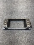 12-13 Lr Range Rover Evoque L538 Dashboard Dash Trim Molding Set W/ Switches Oem. Fixed Price $67.99.
