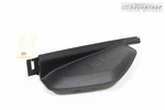 2020-2022 Ford Escape Se Dash Dashboard Left Driver Side End Cap Trim Oem. Fixed Price $26.06.