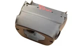 2015-2020 Toyota Sienna Steering Column Shroud Upper/ Lower Cover Oem 4528708030. Fixed Price $39.60.