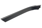 08-13 Cadillac Cts Driver Left Front Console Gear Shift Carbon Fiber Trim Oem. Fixed Price $44.73.