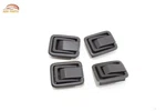 2019 - 2024 Infiniti Qx50 Trunk Cargo Floor Tie Down Hook Oem -set-. Fixed Price $17.99.