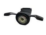 2017-2023 Tesla Model Y 3 Steering Column Switches Clock Spring 1099284-00 Oem. Fixed Price $100.00.