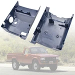 45286-35120 Steering Column Cover For Toyota Pickup Hilux 1979-1983 Set No Tilt. Fixed Price $24.17.