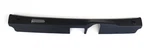 Porsche 928 Gt Tailgate Trim Black 92855108103. Fixed Price $176.54.