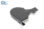 2022-25 Mitsubishi Outlander Front Left Side Seat Inner Recliner Cover Trim Oem. Fixed Price $17.49.