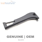 2014-2018 Bmw X5 - Left Lower Trunk / Cargo Trim Panel. Fixed Price $20.99.