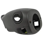 07-10 Hyundai Elantra Upper Lower Steering Column Full Ignition Cover Shroud Oem. Fixed Price $101.37.