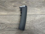 07 08 09 10 11 Toyota Camry Right Side Center Dash Trim Oem 55413-06010. Fixed Price $29.99.