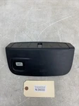 2017-2023 Tesla Model 3 Closeout Panel 1555579-00-b Oem 34033 B11. Fixed Price $74.88.