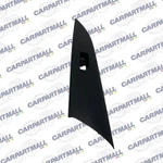 04-09 Mazda 3 Mazda3 Front Right Side Door Window Switch Cover Bezel Bn8f-4281j. Fixed Price $29.97.