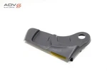 2014 - 2020 Nissan Rogue Front Left Side Driver Seat Outer Trim Cover Panel Oem. Fixed Price $47.49.