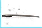 09-15 Bmw 750i 750li F01 F02 Front Right Passenger Door Interior Trim Cover Oem. Fixed Price $24.00.