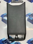 2014-2020 Nissan Rogue Sport Center Console Rear End Trim Panel Oem. Fixed Price $99.99.