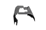 07-13 Bmw 328i 335i Rear Left Driver Side Trunk Trim Cover Plate 51476979427 Oem. Fixed Price $42.00.