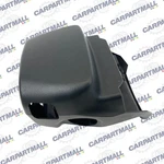 2001-2004 Nissan Pathfinder Steering Column Upper & Lower Cover Trim 48470-4w300. Fixed Price $53.52.