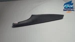 2018-2024 Toyota Camry Front Passenger Side Door Armrest Arm Rest Panel Oem. Fixed Price $49.99.