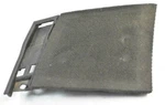 96-02 Mercedes R129 Sl500 Sl320 Dashboard Dash Speaker Cover Panel Right Oem. Fixed Price $29.70.