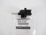 Genuine Oem Mazda Bp4k-61-c50 Hvac Blower Fan Control Switch 2004-2009 3. Fixed Price $35.19.
