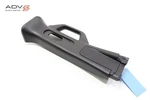 2018-23 Jeep Gladiator Right Passenger Side B Pillar Upper Trim Cover Panel Oem. Fixed Price $54.99.