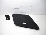 2008-2012 Acura Rdx Driver Rear Hatch Large Carpet Panel Trim 84651-stk Oem. Fixed Price $13.60.