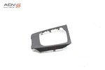 2019 - 2024 Bmw M340i 330i 330e G20 Console Shift Shifter Switch Cover Trim Oem. Fixed Price $87.99.