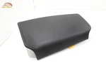2018-2021 Ford Expedition Dash Dashboard Right Passenger Side Airbag Air Bag Oem. Fixed Price $279.99.
