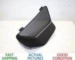 2007 - 2009 Mazda Cx-7 Cx7 Trunk Rear Left Luggage Compartment Hole Cover Oem. Fixed Price $29.95.