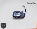 2020-2023 Dodge Charger Rear View Backup Park Parking Assist Camera Oem. Fixed Price $171.26.