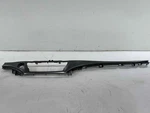 2016 - 2022 Honda Pilot Center Dashboard Upper Trim Cover Panel Moulding Oem. Fixed Price $41.65.