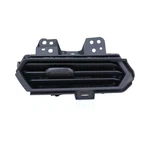 Left Driver Side Dashboard Air Outlet A/c Vent For Nissan Altima 2019-2024 Us. Fixed Price $335.99.