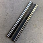 Oem Bmw E36 92 -99 Door Sill Cover Trim Panels Left Right Pair Coupe 328 325. Fixed Price $47.69.