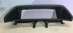 1987-1991 87 88 89 90 91 Ford Bronco Speedometer Bezel E8tb-15045c90-ba. Fixed Price $49.99.