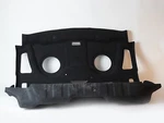 2010 - 2015 Jaguar Xj Xjl Trunk Luggage Compartment Carpet Panel Cover Rear Oem. Fixed Price $188.99.