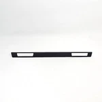 2006-2011 Bmw 3 Series Interior Front Dash Cup Holder Trim Bezel Oem 51457130742. Fixed Price $27.99.