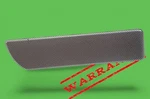 2005-2010 Vw Volkswagen Jetta Center Driver Dash Panel Trim Cover 1k1858420b. Fixed Price $18.62.