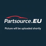 Mercedes-benz Autoparts A2066803201 Genuine. Fixed Price $155.91.