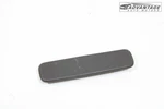 15-18 Porsche Cayenne Rear Emergency Trunk Lid Release Access Trim Cover Cap Oem. Fixed Price $22.11.
