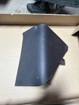 Nissan Murano Sl Right Instrument Panel Cover Trim 68930-ca000. Fixed Price $24.52.