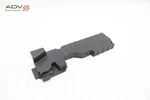 2018 - 2025 Volkswagen Atlas Trunk Cargo Left Side Insert Cover Trim Panel Oem. Fixed Price $29.74.