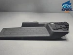 2016-2022 Honda Pilot Rear Driver Side Door Sill Scuff Plate Trim Cover Oem. Fixed Price $39.00.