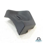 06-09 Range Rover Sport Inner Left Dashboard Steering Column Cover Panel Oem. Fixed Price $33.99.