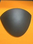 10 11 12 13 14 15 16 Cadillac Srx Instrument Gauge Cluster Top Cover 2096931 Bb6. Fixed Price $48.95.