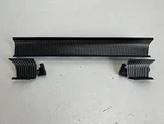 2019-2023 Volvo Xc40 Dashboard Dash Trim Set Oem. Fixed Price $47.51.
